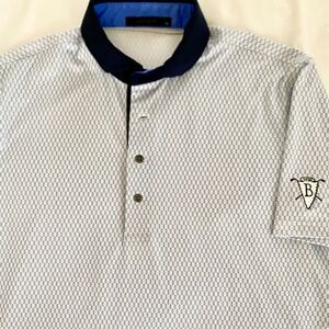 Greyson Golf Shirt